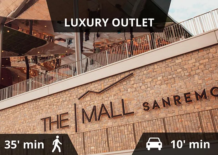 Appartement The White Attic *