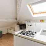 The White Attic サンレモ