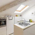 The White Attic サンレモ